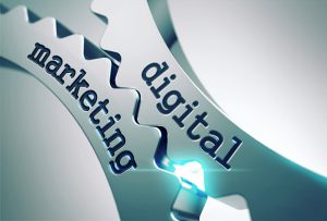 Estadísticas de marketing digital para facilitar tus estrategias comunicativas.