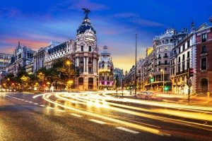 El buzoneo en Madrid es una de las herramientas más eficaces del mercado