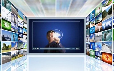 Estadísticas que te harán amar el vídeo marketing web