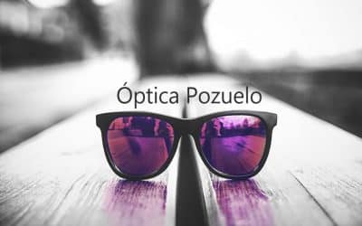 Óptica Pozuelo: Servicio de calidad para el cuidado de la visión y los oídos